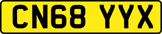 CN68YYX