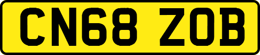 CN68ZOB