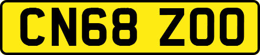 CN68ZOO