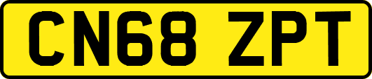 CN68ZPT