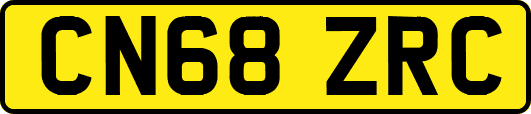 CN68ZRC