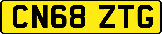 CN68ZTG