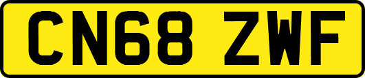 CN68ZWF