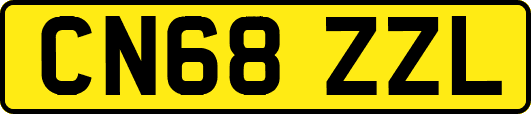 CN68ZZL