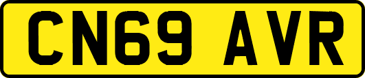 CN69AVR