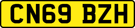 CN69BZH