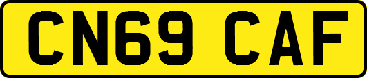 CN69CAF