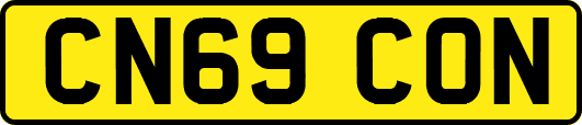 CN69CON