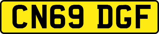CN69DGF
