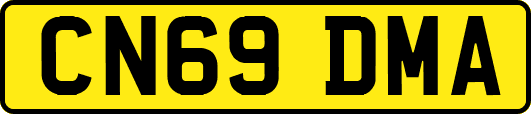 CN69DMA