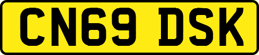 CN69DSK