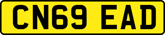 CN69EAD