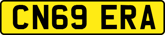 CN69ERA