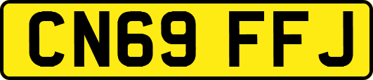 CN69FFJ