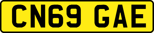 CN69GAE