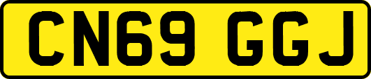 CN69GGJ
