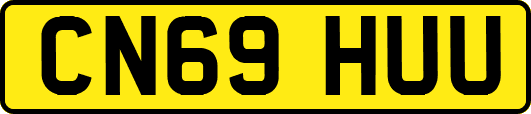 CN69HUU