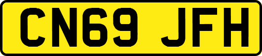 CN69JFH
