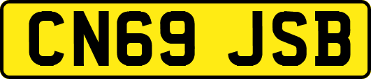 CN69JSB