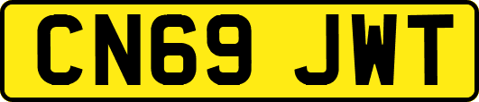 CN69JWT