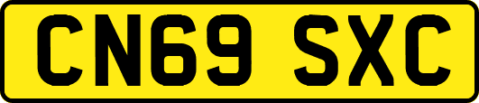 CN69SXC