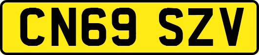 CN69SZV