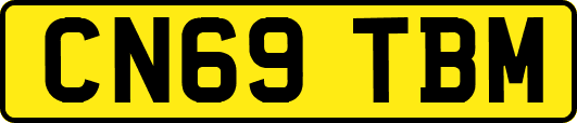 CN69TBM