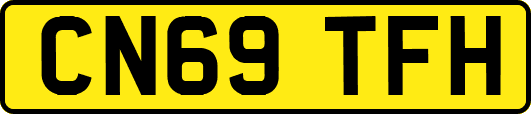CN69TFH