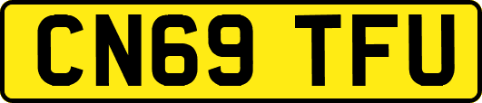 CN69TFU