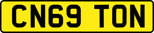 CN69TON