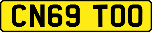 CN69TOO