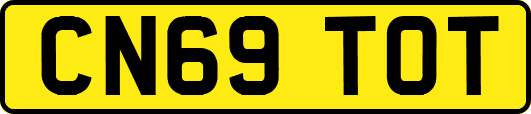 CN69TOT