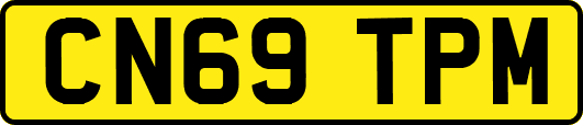 CN69TPM