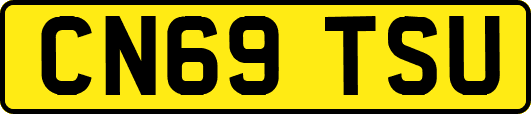 CN69TSU