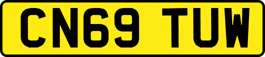 CN69TUW
