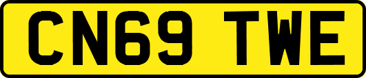 CN69TWE