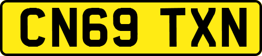 CN69TXN