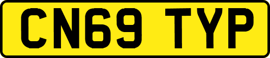 CN69TYP