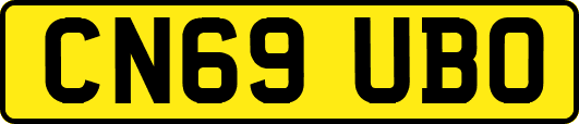 CN69UBO