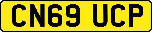 CN69UCP