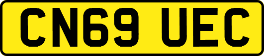 CN69UEC