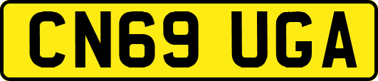 CN69UGA