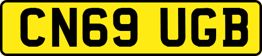 CN69UGB