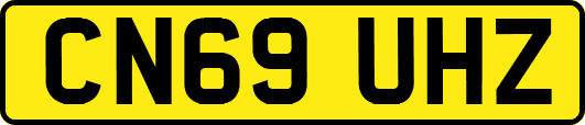 CN69UHZ