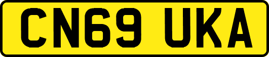 CN69UKA