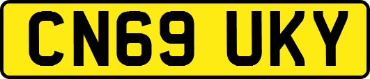 CN69UKY