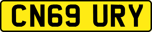 CN69URY