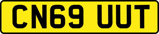 CN69UUT