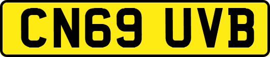 CN69UVB