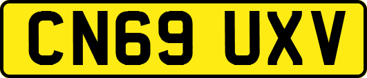 CN69UXV